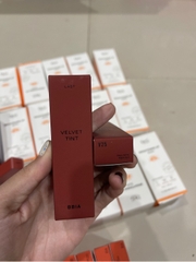 Son kem BBIA Last Velvet Tint