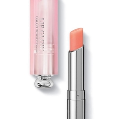 Son Dưỡng Dior Addict Lip Glow Backstage Pros Color Reviver Balm