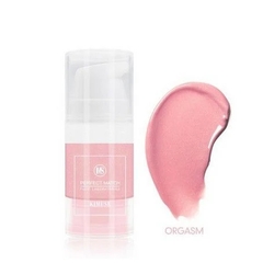Má Hồng Kem KIMUSE Blusher Match Liquid Blush 6ml