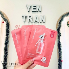 Mặt Nạ Dưỡng Chuyên Sâu CNP Laboratory 25ml