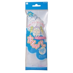 Lưới Tạo Bọt Sữa Rửa Mặt Nhật Bản Whipper