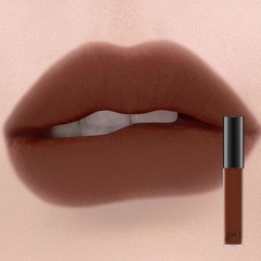 Son kem lì BBIA Last Velvet Lip Tint