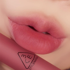 Son Kem 3CE Blur Water Tint