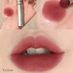 Son MAC Locked Kiss 79 COY