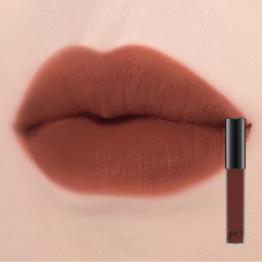 Son kem lì BBIA Last Velvet Lip Tint