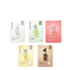 Mặt Nạ Dưỡng Chuyên Sâu CNP Laboratory 25ml