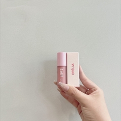 Má Hồng Kem OFÉLIA Lolli Liquid Blush (4.3g)