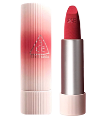 Son Thỏi 3CE Cashmere Hug