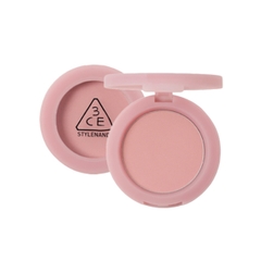 Phấn Má Hồng 3CE Mood Recipe Face Blush 5.5G