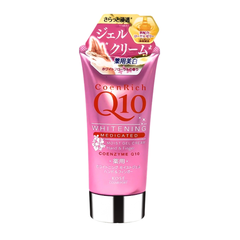 Kem Dưỡng Tay Kose Q10