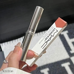 Son MAC Locked Kiss 79 COY