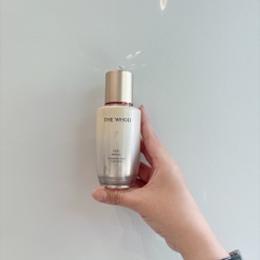 Tinh Chất Dưỡng ẩm, Ngừa Lão Hóa The Whoo Bichup Ultimate Recovery Youth Serum