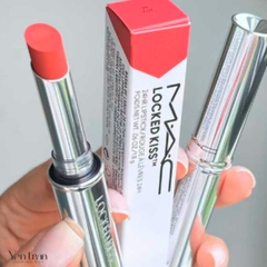 Son MAC Locked Kiss 79 COY