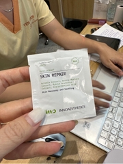 Gói skin repair