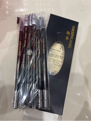 Chì mày đá HAOZHUANG