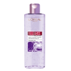 Nước Tẩy Trang L'Oreal Micellar Water 3-in-1