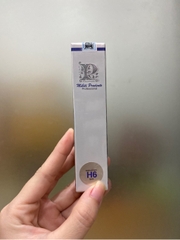 Trị Thâm NUWHITE H6 ( nách )