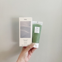 Tẩy Tế Bào Chết Huxley Chiết Xuất Xương Rồng Scrub Mask Sweet Therapy