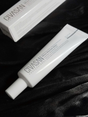 Kem Dưỡng Phục Hồi Nâng Tone CIVASAN