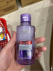 Nước Tẩy Trang Loreal 95ml