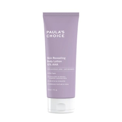 Dưỡng Thể Paula's Choice Resist Skin Revealing Body Lotion With 10% AHA