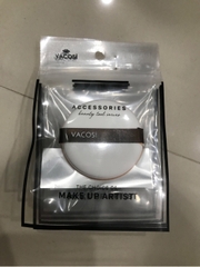 Bông Phấn Cushion Vacosi
