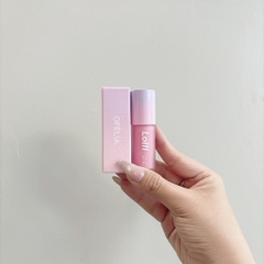 Má Hồng Kem OFÉLIA Lolli Liquid Blush (4.3g)