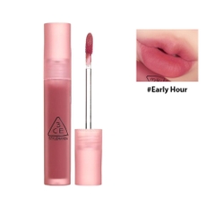 Son Kem 3CE Blur Water Tint