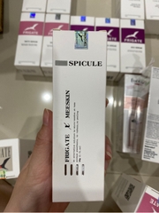 Kem Dưỡng SPICULE