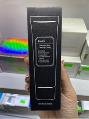 Kem Dưỡng Làm Dịu Và Phục Hồi Da Klairs Midnight Blue Calming