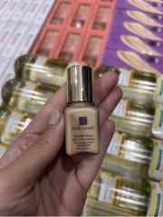 Kem nền Estee Lauder Double Wear  7ml