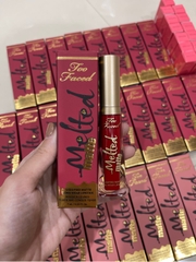 Son Kem Too Faced Melted Matte