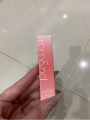 Son Dưỡng Romand Glasting Melting Balm