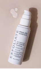 Tẩy Da Chết Paula's Choice Skin Perfecting 8% AHA Gel Exfoliant