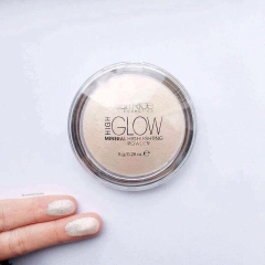 Phấn Bắt Sáng Catrice High Glow Mineral Highlighting Powder