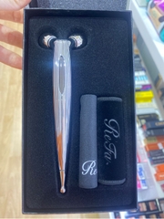 Máy nâng cơ REFA S Carat Ray