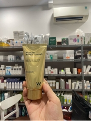 Sữa rửa mặt Dr Wonjin 80ml