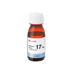 Chiết Peel MD Ceuticals 17% trị mụn 5ml