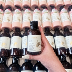 Gel bí đao rửa mặt Cocoon giảm dầu & mụn