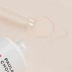 Serum Paula’s Choice Peptide Booster 20ml