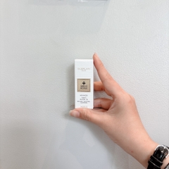 Dầu Dưỡng Da Guerlain Abeille Royale Advanced Youth Watery Oil