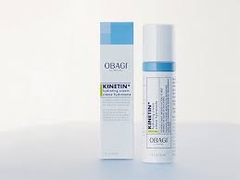 Kem Dưỡng Phục Hồi Obagi Clinical Kinetin+ Hydrating Cream 50ml ( xách tay date  1/26)