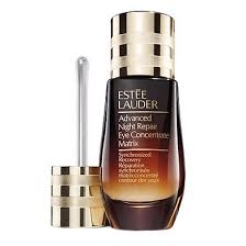 Kem Mắt Estee Lauder Advanced Night Repair 15ml
