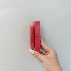 Son Pha Lê 3CE Misty Lip Bare Công Ty