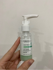 Mặt Nạ Christina Unstress 8 Optimal Hydration