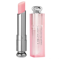 Son Dưỡng Dior Addict Lip Glow Backstage Pros Color Reviver Balm