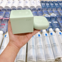 Phấn Nước Che Phủ Mịn Lì 24H Laneige Neo Cushion Matte 15g