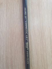 Chì Xé Kẻ Chân Mày Coloured Soft Cosmetic Art Eyebrow Pencil