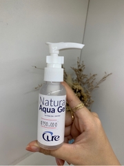 Chiết Tẩy Da Chết Cure