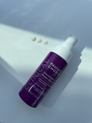 Serum Paula's Choice  Clinical Discoloration Repair 30ml
